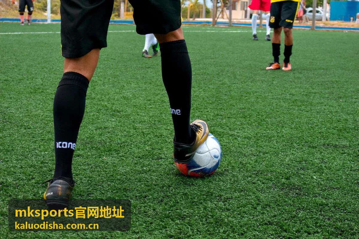 mksports官网地址 赛事中心在桌面浏览器中的比分状态概览