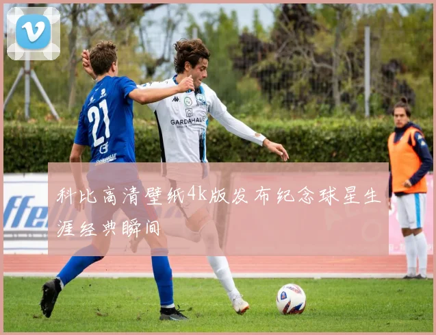 科比高清壁纸4k版发布纪念球星生涯经典瞬间