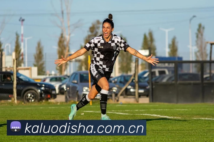 乐竞 - 乐竞(中国)一站式服务官网APP 封面图